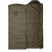 Спальний мішок Snugpak Jungle Bag RZ Olive