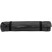 Килимок самонадувний Tribe Comfort 5 cm T-BB-0012-green