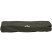 Килимок самонадувний Tribe Comfort 5 cm T-BB-0012-green