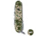 Складаний ніж Victorinox SWISSCHAMP ARMY Піксель 1.6795.3.W3940p