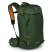 Рюкзак Osprey Soelden 32 Dustmoss Green-O /S-зелений