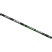 Вудилище болонське Brain Apex Extreme Bolo 4.00m max 90g