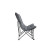 Диван кемпінговий Outwell Fremont Lake Sofa (470473)