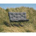Диван кемпінговий Outwell Fremont Lake Sofa (470473)