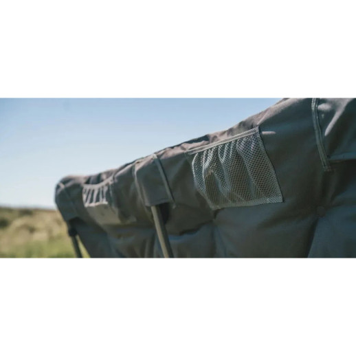 Диван кемпінговий Outwell Fremont Lake Sofa (470473)