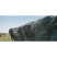 Диван кемпінговий Outwell Fremont Lake Sofa (470473)