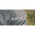 Диван кемпінговий Outwell Fremont Lake Sofa (470473)