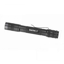 Ліхтар Eagletac D25A2 XM-L2 U4 (520 Lm)