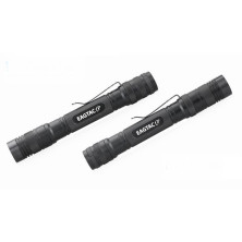 Ліхтар Eagletac D25A2 XM-L2 U4 (520 Lm)