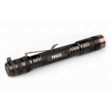 Ліхтар Eagletac D25A2 XM-L2 U4 (520 Lm)