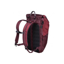 Рюкзак Victorinox Travel Altmont Active /Burgundy Vt602138