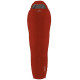 Спальний мішок Ferrino Yukon Pro 0°C Red (86359NRR)