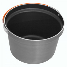 Казанок для рису Fire-Maple Rice Pot