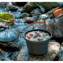 Казанок для рису Fire-Maple Rice Pot