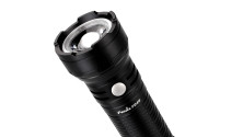 Кишеньковий ліхтар Fenix FD40, сірий, XP-L HI LED, 1000 люмен