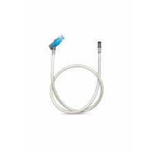 Питна система HydraPak Shape-Shift 2 л Clear