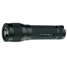 Ліхтар Led Lenser L7E