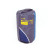 Рушник AceCamp Microfibre Terry blue (M)