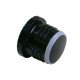 Пробка для термоса Terra Incognita Bullet 750,950