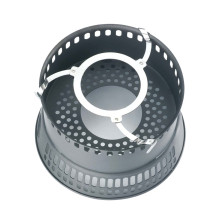 Чайник Esbit WK1400HA (017.0040)