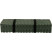 Килимок складаний Tribe Trek Mat T-BC-0021, olive