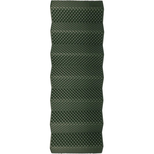 Килимок складаний Tribe Trek Mat T-BC-0021, olive