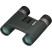 Бінокль Pentax AD 8х25 WP Green (62881) (930266)