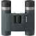 Бінокль Pentax AD 8х25 WP Green (62881) (930266)