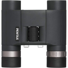 Бінокль Pentax AD 8х25 WP Green (62881) (930266)