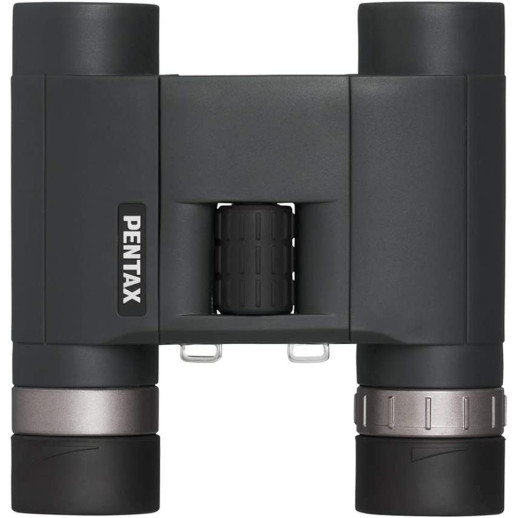 Бінокль Pentax AD 8х25 WP Green (62881) (930266)