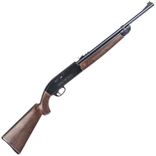 Гвинтівка пневматична Crosman Classic, кал.4,5мм