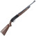 Гвинтівка пневматична Crosman Classic, кал.4,5мм