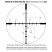 Приціл оптичний Vortex Crossfire II 4-12x44 (BDC)