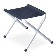 Стілець розкладний Pinguin Jack Stool Petrol (PNG 639.Petrol)