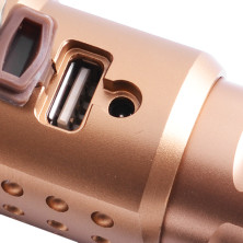 Ліхтар Small Sun T60-XML T6