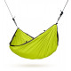 Гамак Одномісний La Siesta Colibri CLH15-4 green