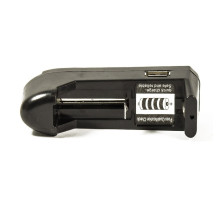 Зарядка BL-BLD 003, USB