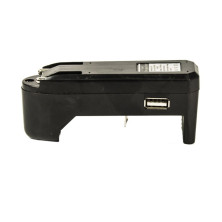 Зарядка BL-BLD 003, USB