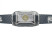 Ліхтар PETZL TIKKA CORE GREY