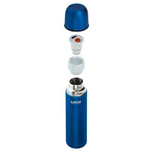 Термос LaPlaya Universum Blue, 0.7 л