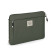 Чохол для ноутбука Osprey Arcane Laptop Sleeve 13-чорний