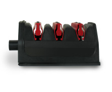 Точилка для ножів Chef's Choice електрична професійна (CH/2100)