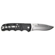 Ніж Boker Plus AK-74 Pocket Knife