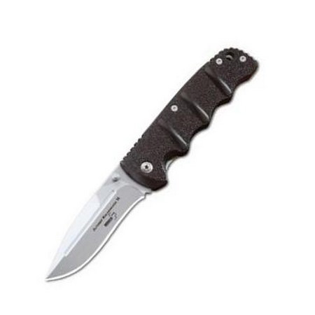 Ніж Boker Plus AK-74 Pocket Knife