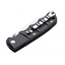 Ніж Boker Plus AK-74 Pocket Knife