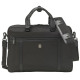 Портфель Victorinox Travel Werks Professional 2.0 /Black 9 л (Vt604989)