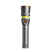 Ліхтар ручний Nebo Franklin Twist RC (NB NEB-WLT-0024-G)
