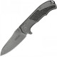 Ніж Kershaw Agile 1558