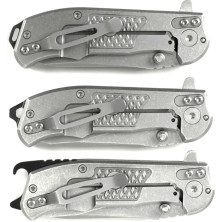 Ніж Kershaw Agile 1558