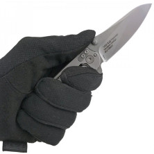 Ніж Kershaw Agile 1558